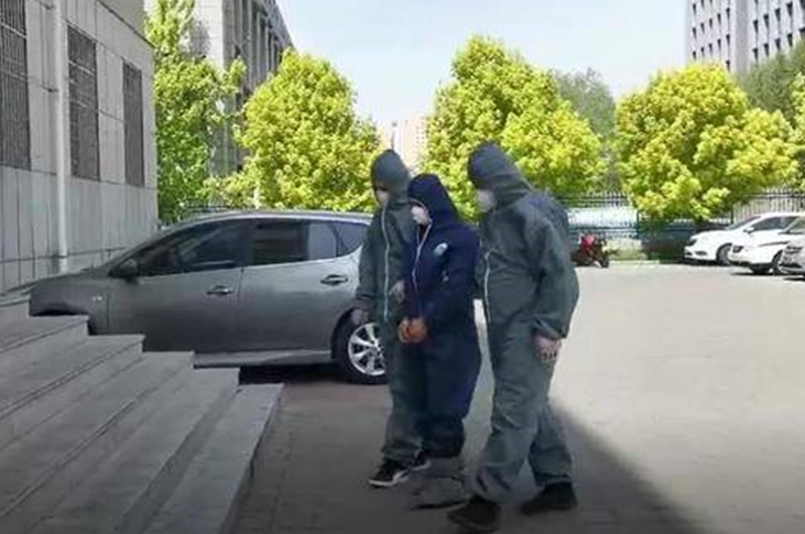 不认部署 外网上0万,五问