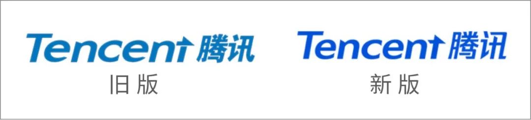 阿里云服务怎么样