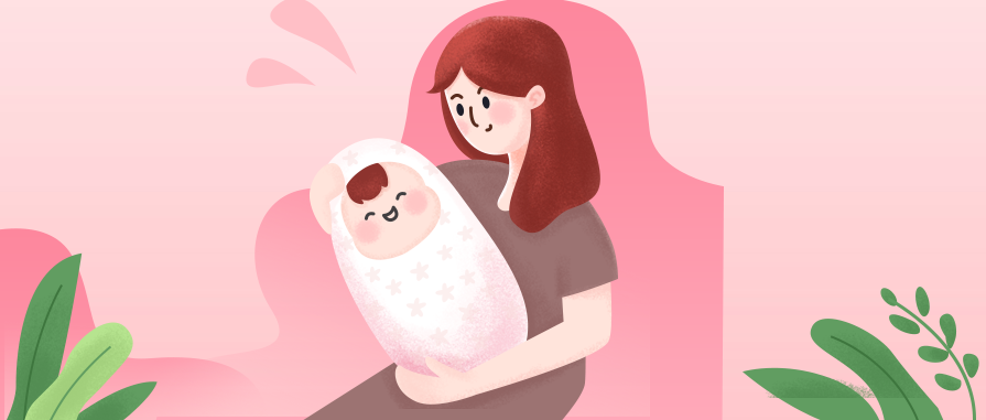 喜讯贵州6家市州妇幼保健院达到三级31家县级妇幼保健院达到二级