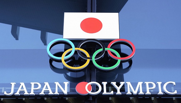 东京奥组委预言奥运“非常规” 6.5亿美元细节未