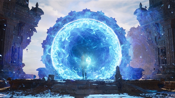 What graphics card can handle Unreal Engine 5 smoothly? 2 Unreal Engine 5 graphics card