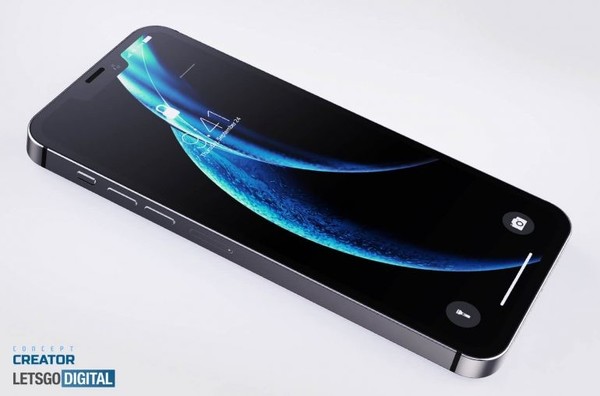 iphone12最全参数图 7c26-itriatt1507555.jpg