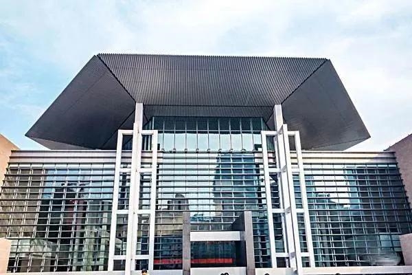 南京普天天纪布线教育文化行业工程最新合集