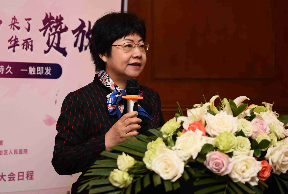 专家钻石突变肺癌患者是幸运的但先要避开3个误区