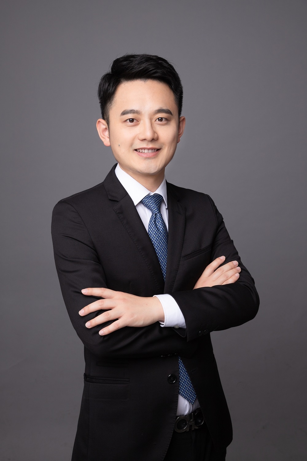 华创证券食品饮料首席分析师方振:后疫情时代白酒行业集中度将加速