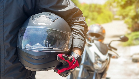 图片来源：图虫