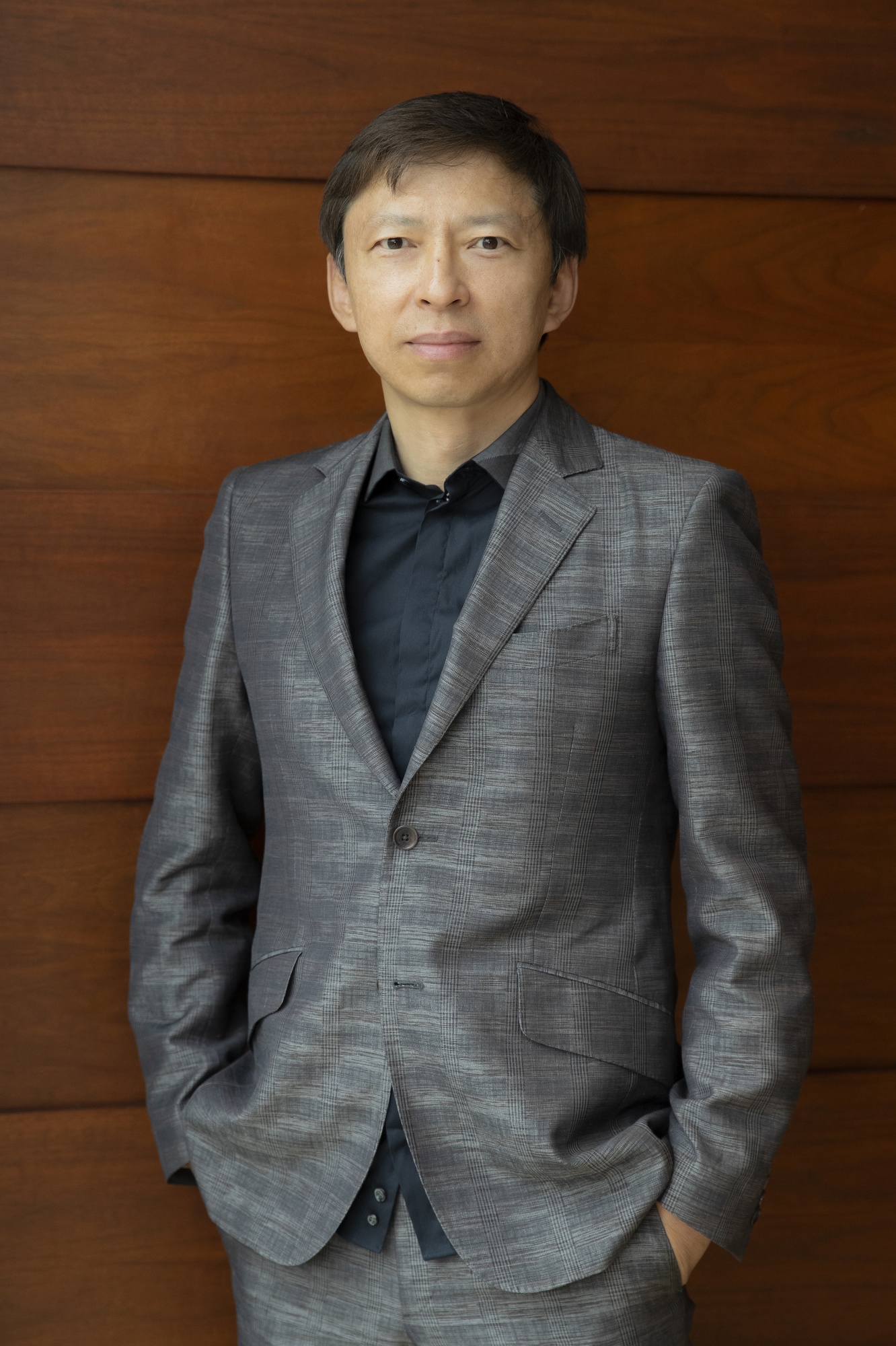 张朝阳搜狐q2将进入稳定盈利状态676月8日试水直播带货