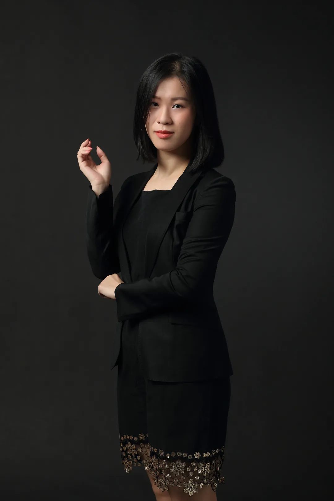 长江总量 | 一周观点集萃(第61期)