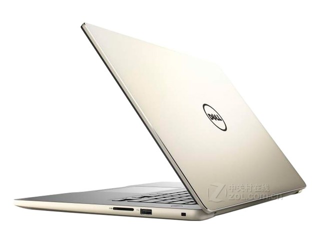 济南戴尔笔记本戴尔157560d1745g热卖