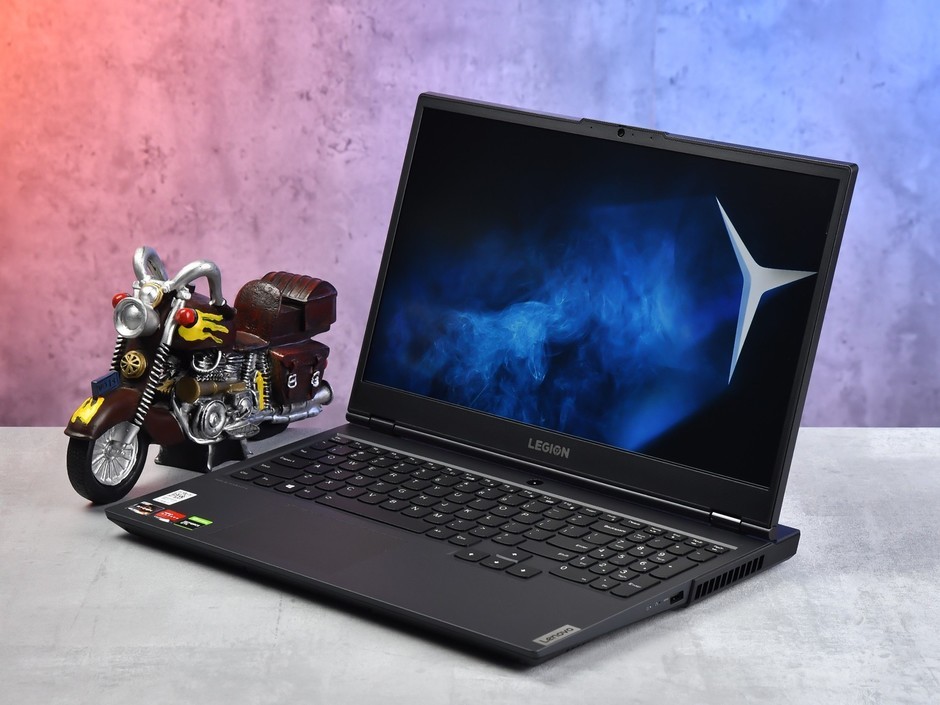 锐龙h真耀眼联想拯救者r70002020图赏