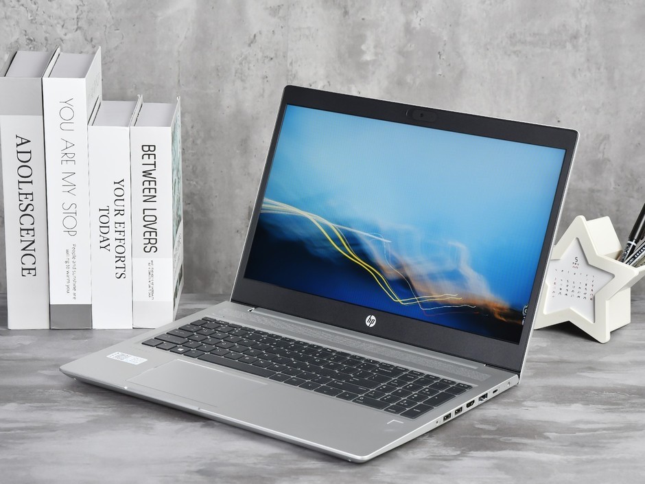 性能再升级惠普战66三代amd版图赏