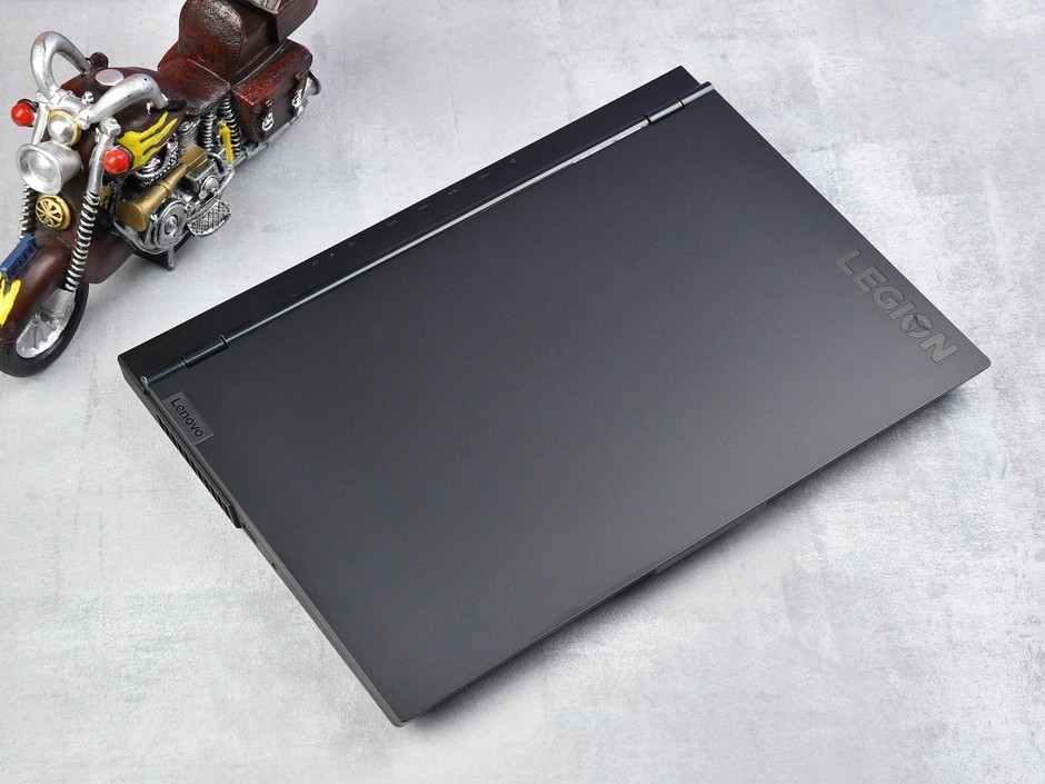 锐龙h真耀眼联想拯救者r70002020图赏