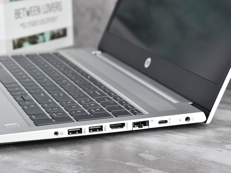 性能再升级惠普战66三代amd版图赏