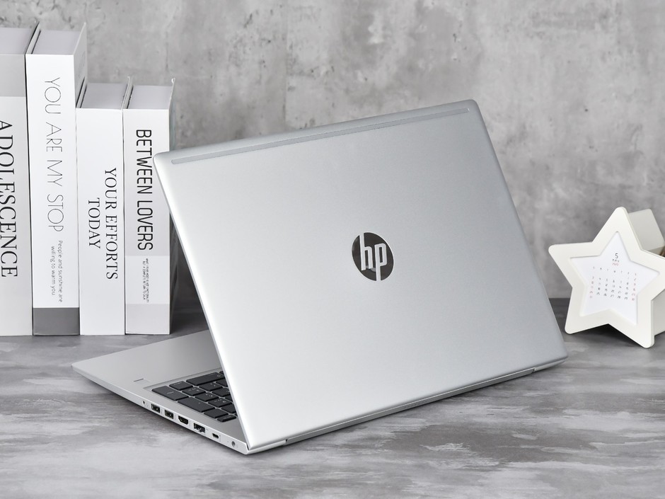 性能再升级惠普战66三代amd版图赏