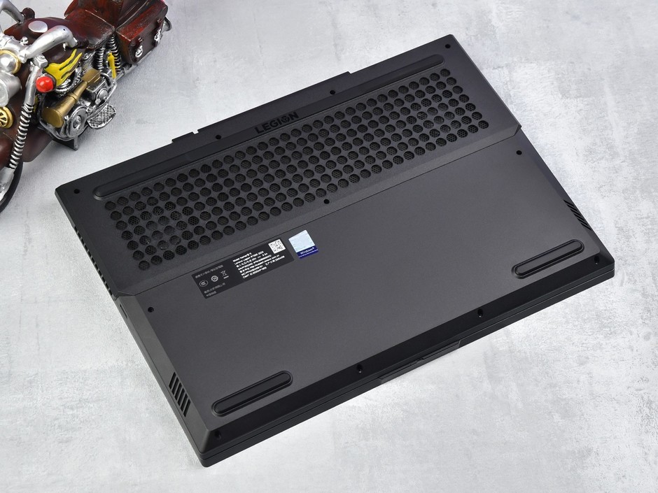 锐龙h真耀眼联想拯救者r70002020图赏