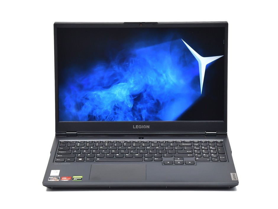 联想拯救者锐龙版r70002020白底图赏