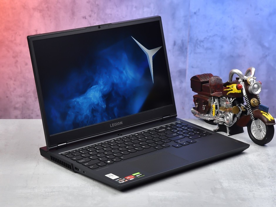 锐龙h真耀眼联想拯救者r70002020图赏