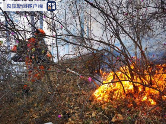 二点都网道卡点2抵达大范美国么办明
