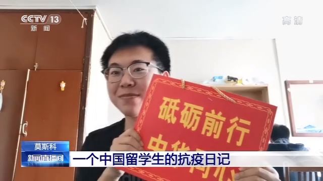 2026天津新加坡留学中介机构棋牌游戏官方网站- 哈希游戏试玩平台畅享娱乐