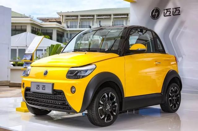 王晓麟“变废为宝”调查：4款车型技术如何做到标价66亿元？