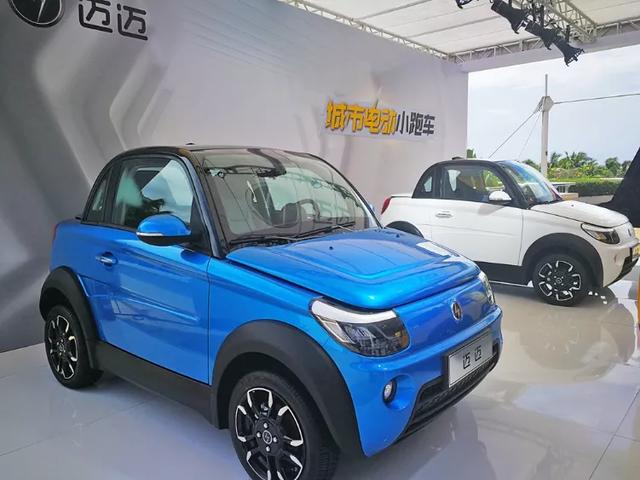 王晓麟“变废为宝”调查：4款车型技术如何做到标价66亿元？