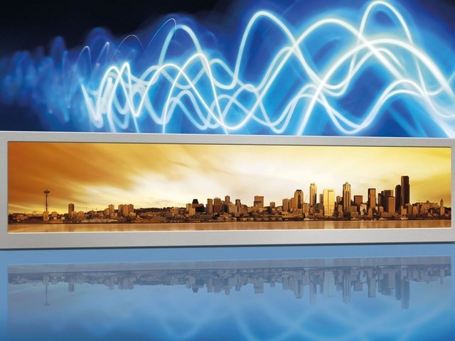 2020中国面板显示企_2020中国国际OLED产业大会今日召开,全球面板龙头企业