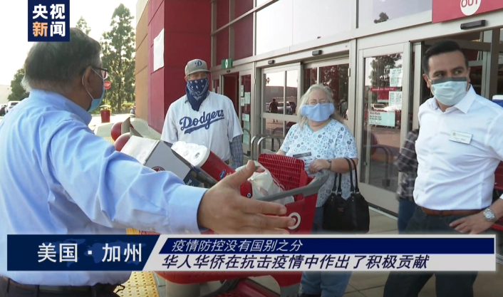丰收彩票注册