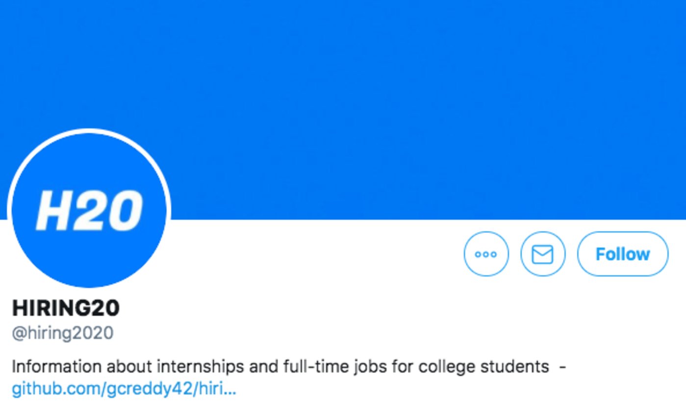 从天之骄子到艰难求职 硅谷大裁员下的普通人们 大裁员 新浪财经 新浪网