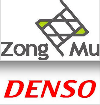 纵目科技获得电装数亿元D1轮融资 双方将合作开发传感器技术