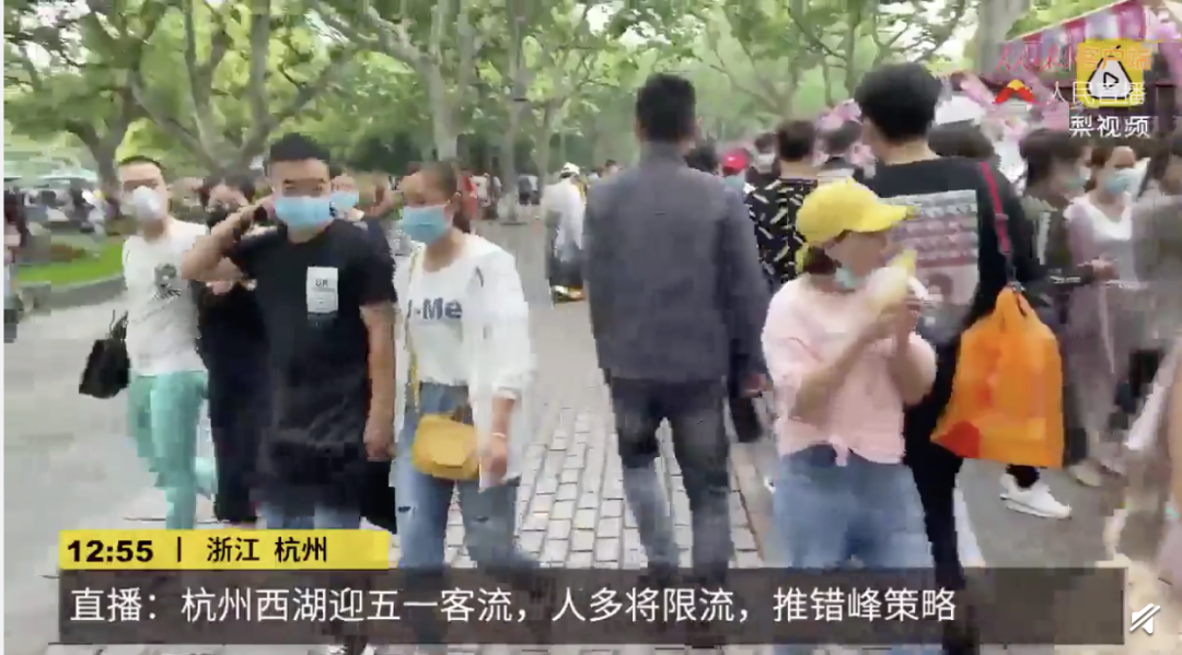 铲土运输机械C78-78148478