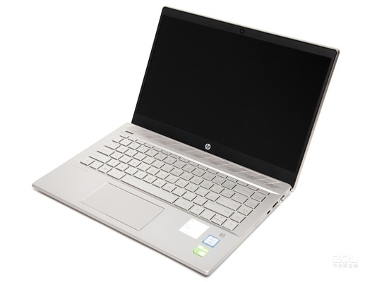 惠普星14ce0027tx云南促销5246元