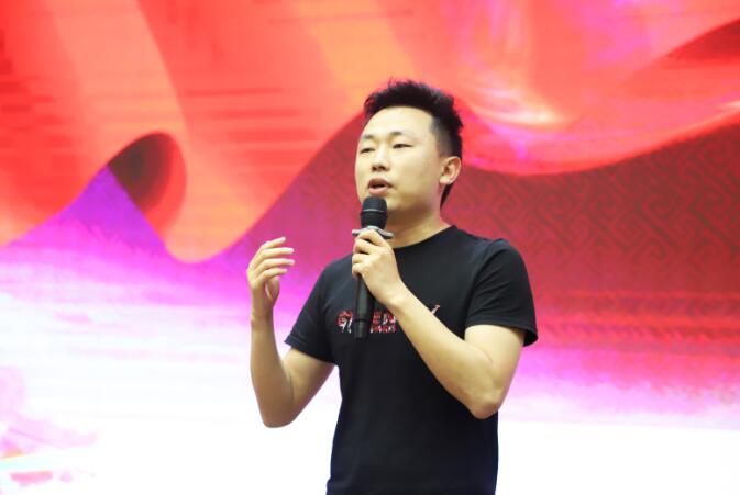 孙吉_新浪科技_新浪网