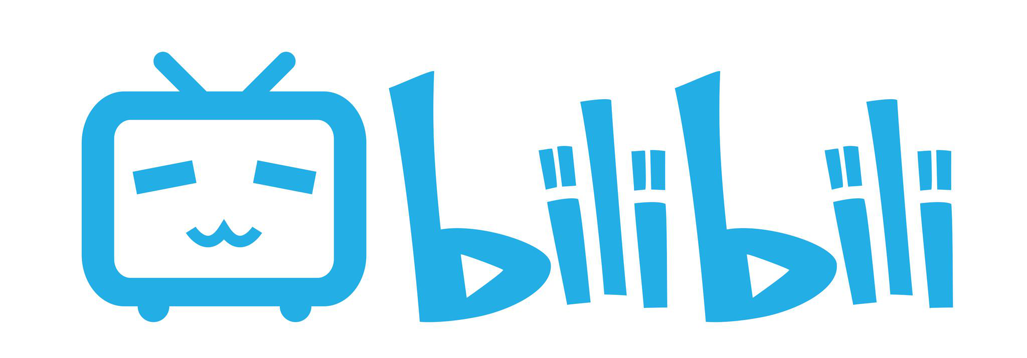 b站1q20财报电话会议实录用户增长仍然是今年第一要务