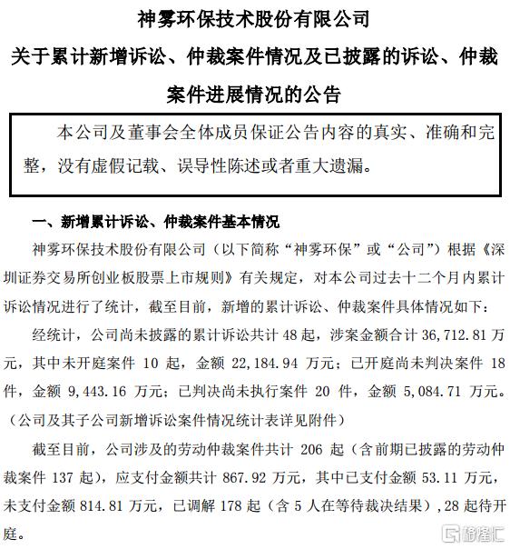 不满2年如何开通创业板交易(不满2年如何开通创业板交易权限)