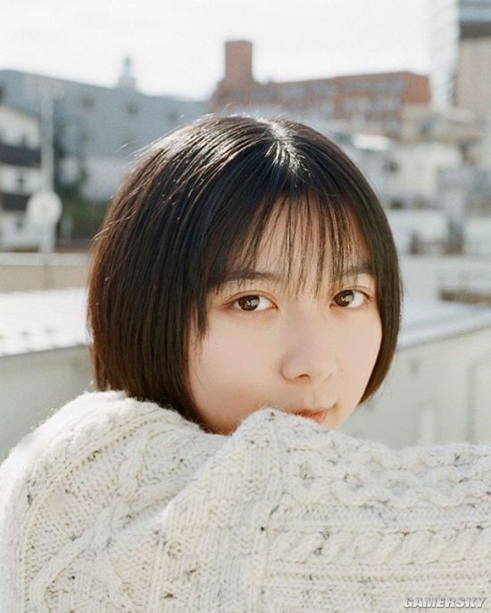 日本网友票选代人气女星top 桥本环奈第一 桥本环奈 新浪科技 新浪网 日本网友票选代人气女星top 桥本环奈第一 桥本环奈 新浪科技 新浪网