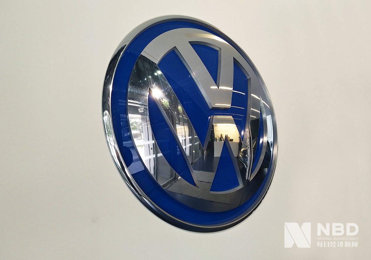 图片来源：每经记者 李星 摄