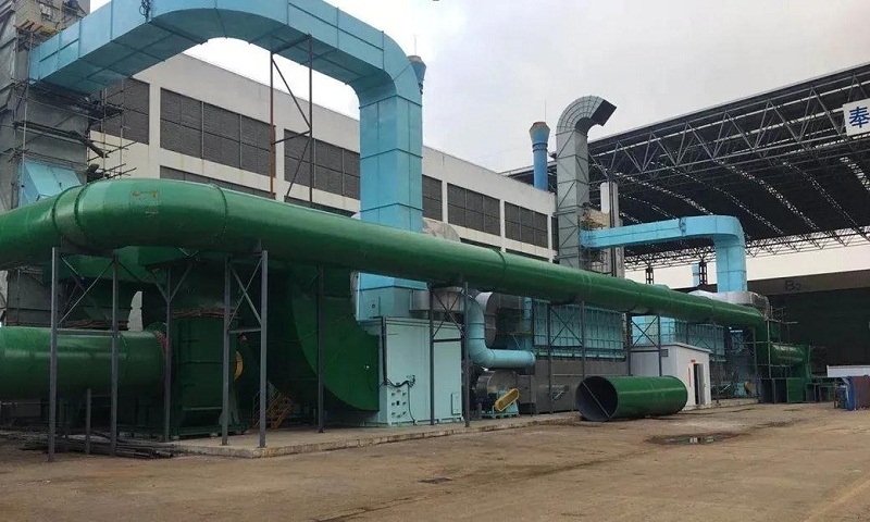 拥有全球高质量的专业采购商