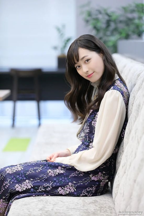 日本网友票选代人气女星top 桥本环奈第一 手机新浪网
