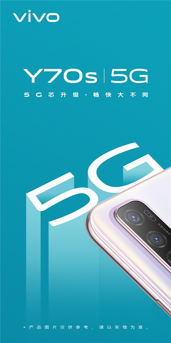 5799-itvqcca7831603.jpg