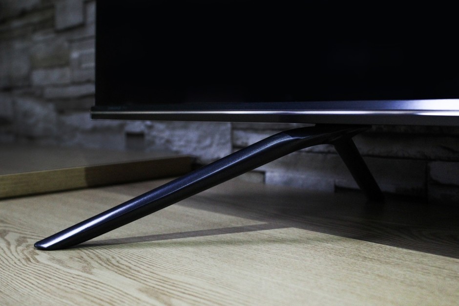 深度玩家必备海信e75f游戏电视产品赏析