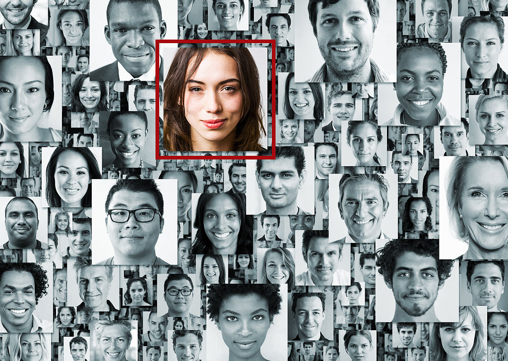 你照片上的那张脸值多少钱facebook用40亿赔偿告诉你