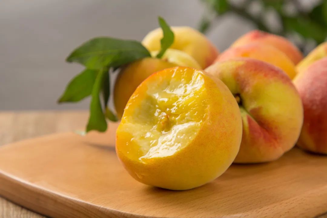 黄桃_新浪财经_新浪网