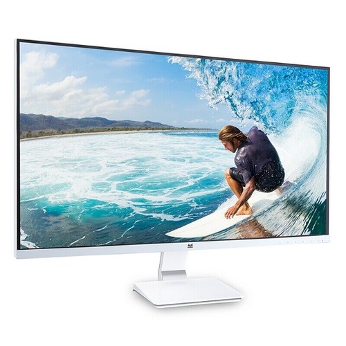 优派vx27782k显示器昆明优派总代理