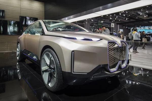 全球16家自动驾驶公司实力大比拼