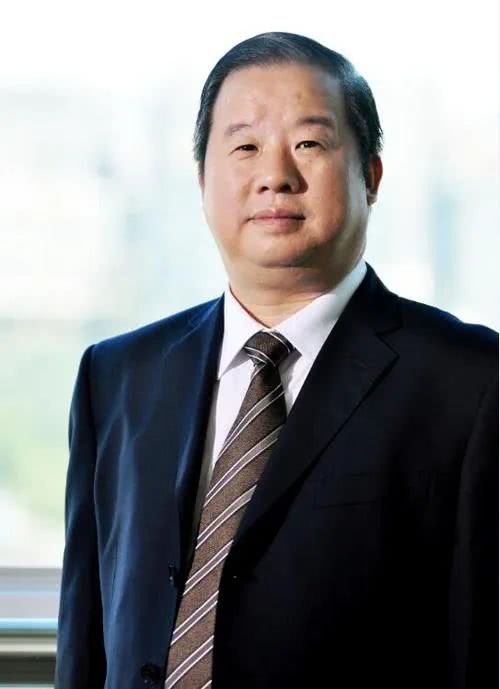 新华联自救:傅军决意引进央企国企战投