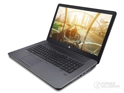 hpzbook17g4四川34999元