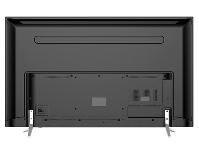 创维65m9主要参数解读:图为:创维65m9高清实拍图【中关村在线广东行情