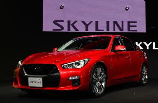 全球16家自动驾驶公司实力大比拼