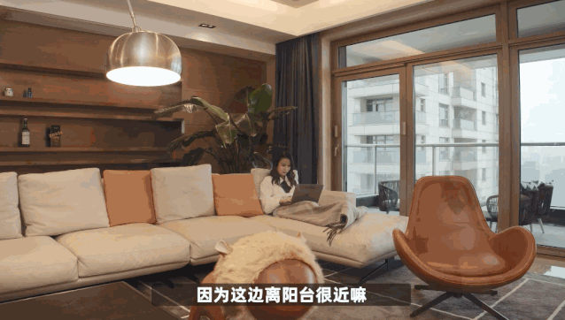 图 | @曲玮玮