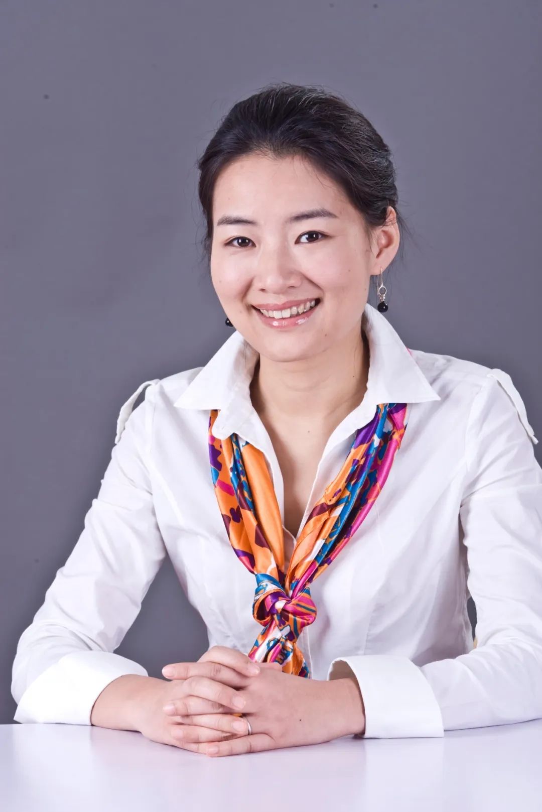 诺亚加拿大张璨:既专业又温暖,为加拿大华人提供财富及资产管理深度